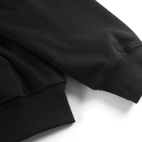 【CHROME HEARTS 公式旗艦店】クロムハーツ  パーカー  スウェットご好評に付き再入荷  241114