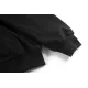 【CHROME HEARTS 公式旗艦店】クロムハーツ  パーカー  スウェットご好評に付き再入荷  241114