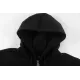 【CHROME HEARTS 公式旗艦店】クロムハーツ  パーカー  スウェットご好評に付き再入荷  241114