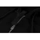 【CHROME HEARTS 公式旗艦店】クロムハーツ  パーカー  スウェットご好評に付き再入荷  241114