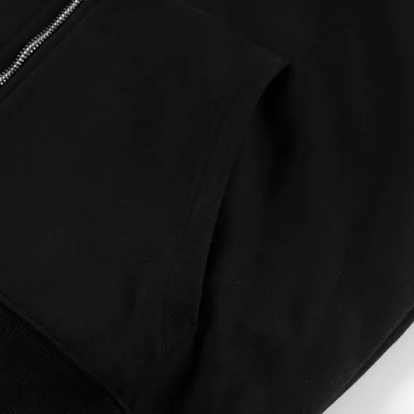 【CHROME HEARTS 公式旗艦店】クロムハーツ  パーカー  スウェットご好評に付き再入荷  241114