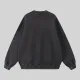【CHROME HEARTS 公式旗艦店】クロムハーツ  丸首の衛衣  スウェットご好評に付き再入荷  241025