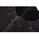 【CHROME HEARTS 公式旗艦店】クロムハーツ  丸首の衛衣  スウェットご好評に付き再入荷  241025