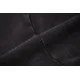 【CHROME HEARTS 公式旗艦店】クロムハーツ  丸首の衛衣  スウェットご好評に付き再入荷  241025