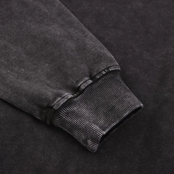 【CHROME HEARTS 公式旗艦店】クロムハーツ  丸首の衛衣  スウェットご好評に付き再入荷  241025