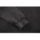 【CHROME HEARTS 公式旗艦店】クロムハーツ  丸首の衛衣  スウェットご好評に付き再入荷  241025