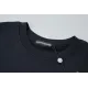 【CHROME HEARTS 公式旗艦店】クロムハーツ  丸首の衛衣 スウェット ご好評に付き再入荷240829