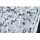 【CHROME HEARTS 公式旗艦店】クロムハーツ  丸首の衛衣 スウェット ご好評に付き再入荷240829