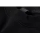 【CHROME HEARTS 公式旗艦店】クロムハーツ  丸首の衛衣  スウェットご好評に付き再入荷 240817