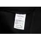 【CHROME HEARTS 公式旗艦店】クロムハーツ  丸首の衛衣  スウェットご好評に付き再入荷 240817
