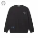 【CHROME HEARTS 公式旗艦店】クロムハーツ  丸首の衛衣  スウェットご好評に付き再入荷 240809