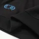 【CHROME HEARTS 公式旗艦店】クロムハーツ  丸首の衛衣  スウェットご好評に付き再入荷 240809