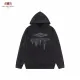 【BALENCIAGA 公式旗艦店】バレンシアガ パーカースウェット ご好評に付き再入荷！241211