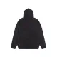 【BALENCIAGA 公式旗艦店】バレンシアガ パーカースウェット ご好評に付き再入荷！241211
