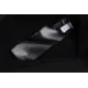 【BALENCIAGA 公式旗艦店】バレンシアガ パーカースウェット ご好評に付き再入荷！241211