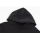 【BALENCIAGA 公式旗艦店】バレンシアガ パーカースウェット ご好評に付き再入荷！241211