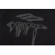 【BALENCIAGA 公式旗艦店】バレンシアガ パーカースウェット ご好評に付き再入荷！241211