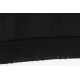 【BALENCIAGA 公式旗艦店】バレンシアガ パーカースウェット ご好評に付き再入荷！241211
