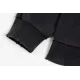 【BALENCIAGA 公式旗艦店】バレンシアガ パーカースウェット ご好評に付き再入荷！241211