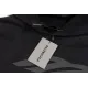 【BALENCIAGA 公式旗艦店】バレンシアガ パーカースウェット ご好評に付き再入荷！241211