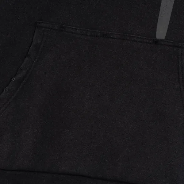 【BALENCIAGA 公式旗艦店】バレンシアガ パーカースウェット ご好評に付き再入荷！241211