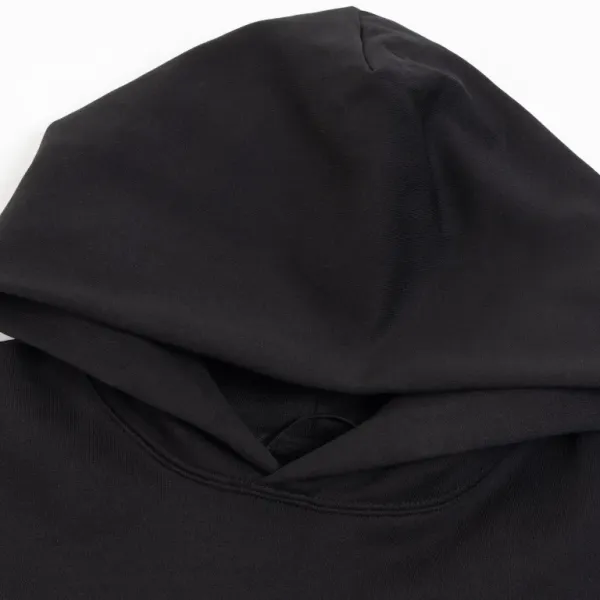 【BALENCIAGA 公式旗艦店】バレンシアガ パーカー スウェット ご好評に付き再入荷！241211