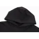 【BALENCIAGA 公式旗艦店】バレンシアガ パーカー スウェット ご好評に付き再入荷！241211