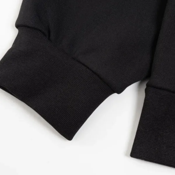 【BALENCIAGA 公式旗艦店】バレンシアガ パーカー スウェット ご好評に付き再入荷！241211