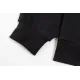 【BALENCIAGA 公式旗艦店】バレンシアガ パーカー スウェット ご好評に付き再入荷！241211