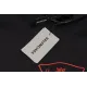 【BALENCIAGA 公式旗艦店】バレンシアガ パーカー スウェット ご好評に付き再入荷！241211
