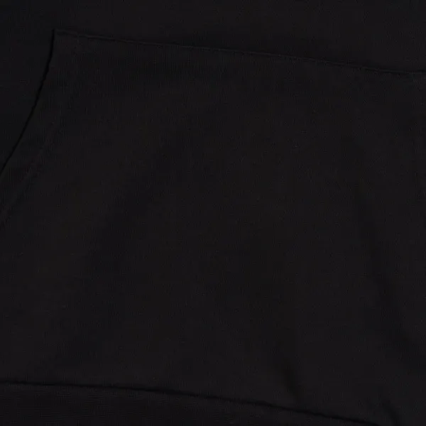 【BALENCIAGA 公式旗艦店】バレンシアガ パーカー スウェット ご好評に付き再入荷！241211