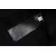 【BALENCIAGA 公式旗艦店】バレンシアガ パーカー スウェット ご好評に付き再入荷！241211