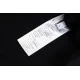 【BALENCIAGA 公式旗艦店】バレンシアガ パーカー スウェット ご好評に付き再入荷！241211