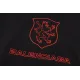 【BALENCIAGA 公式旗艦店】バレンシアガ パーカー スウェット ご好評に付き再入荷！241211