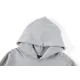 【BALENCIAGA 公式旗艦店】バレンシアガ パーカー スウェット ご好評に付き再入荷！241211