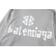 【BALENCIAGA 公式旗艦店】バレンシアガ パーカー スウェット ご好評に付き再入荷！241211