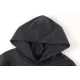 【BALENCIAGA 公式旗艦店】バレンシアガ パーカー スウェット ご好評に付き再入荷！241211