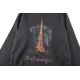 【BALENCIAGA 公式旗艦店】バレンシアガ パーカー スウェット ご好評に付き再入荷！241211