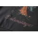 【BALENCIAGA 公式旗艦店】バレンシアガ パーカー スウェット ご好評に付き再入荷！241211