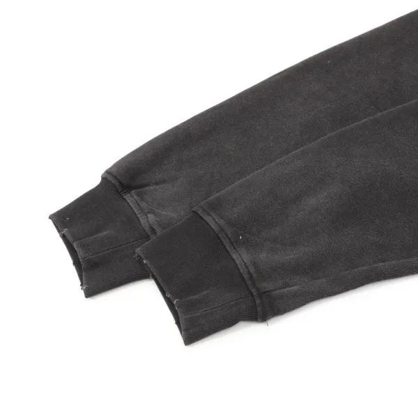 【BALENCIAGA 公式旗艦店】バレンシアガ 丸首の衛衣 スウェット ご好評に付き再入荷!241127 【BALENCIAGA 公式旗艦店】バレンシアガ 丸首の衛衣 スウェット ご好評に付き再入荷!241127