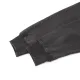 【BALENCIAGA 公式旗艦店】バレンシアガ 丸首の衛衣 スウェット ご好評に付き再入荷!241127 【BALENCIAGA 公式旗艦店】バレンシアガ 丸首の衛衣 スウェット ご好評に付き再入荷!241127