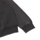 【BALENCIAGA 公式旗艦店】バレンシアガ 丸首の衛衣 スウェット ご好評に付き再入荷!241127 【BALENCIAGA 公式旗艦店】バレンシアガ 丸首の衛衣 スウェット ご好評に付き再入荷!241127