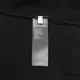 【BALENCIAGA 公式旗艦店】バレンシアガ 丸首の衛衣 スウェット ご好評に付き再入荷!241127 【BALENCIAGA 公式旗艦店】バレンシアガ 丸首の衛衣 スウェット ご好評に付き再入荷!241127