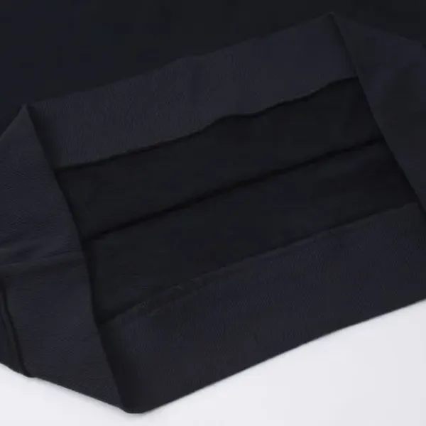 【BALENCIAGA 公式旗艦店】バレンシアガ 丸首の衛衣 スウェット ご好評に付き再入荷！241127