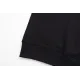 【BALENCIAGA 公式旗艦店】バレンシアガ 丸首の衛衣 スウェット ご好評に付き再入荷！241127