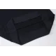 【BALENCIAGA 公式旗艦店】バレンシアガ 丸首の衛衣 スウェット ご好評に付き再入荷！241127