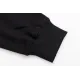 【BALENCIAGA 公式旗艦店】バレンシアガ 丸首の衛衣 スウェット ご好評に付き再入荷!241127 【BALENCIAGA 公式旗艦店】バレンシアガ 丸首の衛衣 スウェット ご好評に付き再入荷!241127