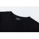 【BALENCIAGA 公式旗艦店】バレンシアガ 丸首の衛衣 スウェット ご好評に付き再入荷!241127 【BALENCIAGA 公式旗艦店】バレンシアガ 丸首の衛衣 スウェット ご好評に付き再入荷!241127