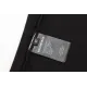 【BALENCIAGA 公式旗艦店】バレンシアガ 丸首の衛衣 スウェット ご好評に付き再入荷!241127 【BALENCIAGA 公式旗艦店】バレンシアガ 丸首の衛衣 スウェット ご好評に付き再入荷!241127