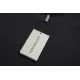 【BALENCIAGA 公式旗艦店】バレンシアガ 丸首の衛衣 スウェット ご好評に付き再入荷!241127 【BALENCIAGA 公式旗艦店】バレンシアガ 丸首の衛衣 スウェット ご好評に付き再入荷!241127